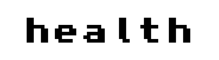 Topaz-8  Free Fonts Download