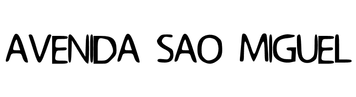 Molt_Gothic_Scruffy  Free Fonts Download