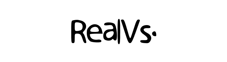 Molt_Gothic_Scruffy  Free Fonts Download