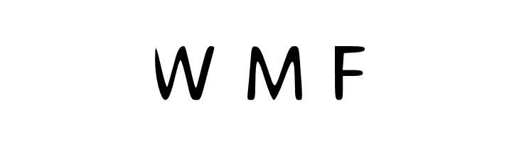 Molt_Gothic_Scruffy  Free Fonts Download