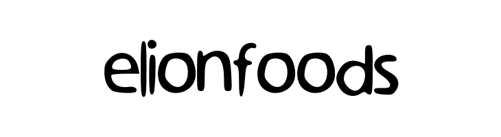 Molt_Gothic_Scruffy  Free Fonts Download