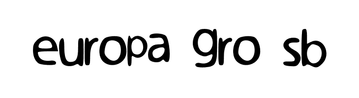 Molt_Gothic_Scruffy  Free Fonts Download