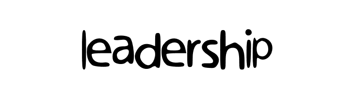 Molt_Gothic_Scruffy  Free Fonts Download