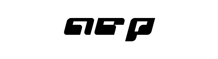 Cyclops  Free Fonts Download