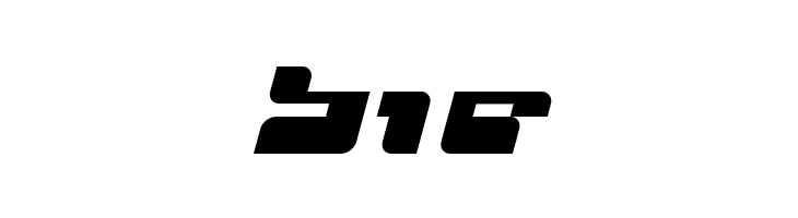 Cyclops  Free Fonts Download