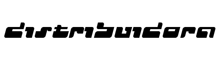 Cyclops  Free Fonts Download