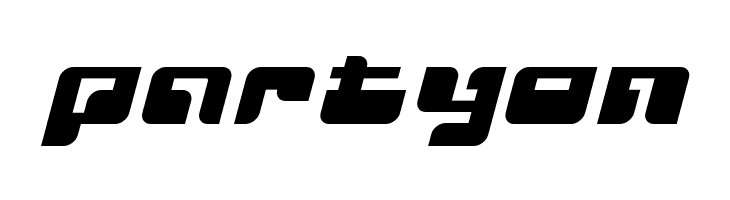 Cyclops  Free Fonts Download