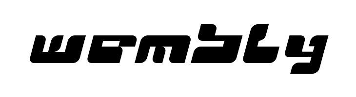 Cyclops  Free Fonts Download