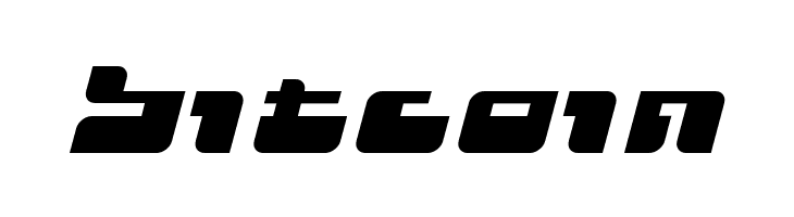 Cyclops  Free Fonts Download