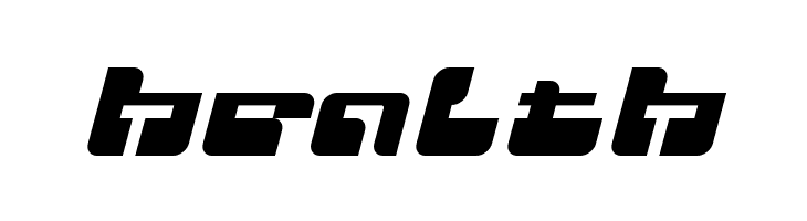 Cyclops  Free Fonts Download