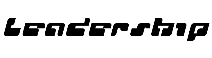 Cyclops  Free Fonts Download