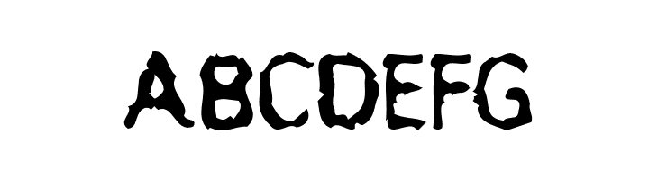 Meatbox  Free Fonts Download