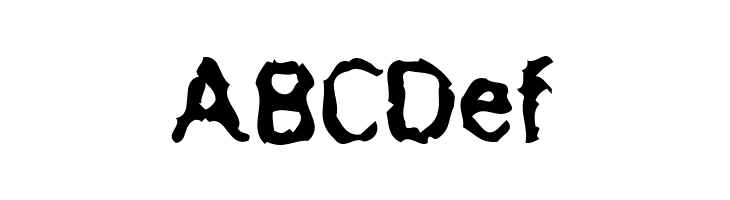 Meatbox  Free Fonts Download