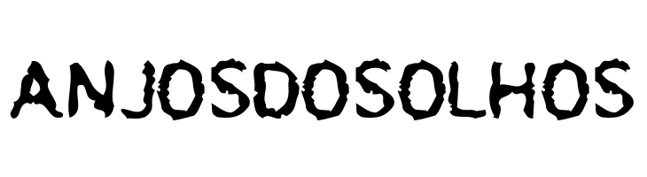 Meatbox  Free Fonts Download