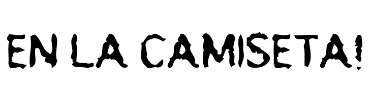 Meatbox  Free Fonts Download