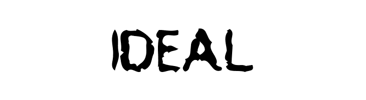 Meatbox  Free Fonts Download