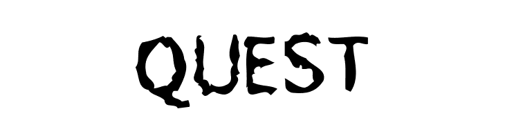 Meatbox  Free Fonts Download