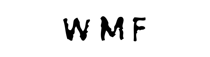 Meatbox  Free Fonts Download