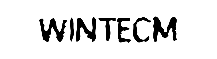 Meatbox  Free Fonts Download