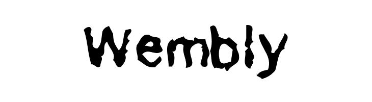 Meatbox  Free Fonts Download