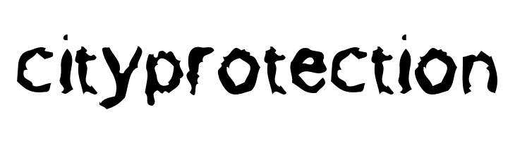 Meatbox  Free Fonts Download