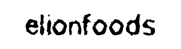 Meatbox  Free Fonts Download