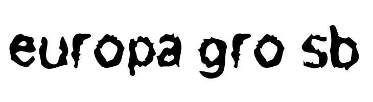 Meatbox  Free Fonts Download
