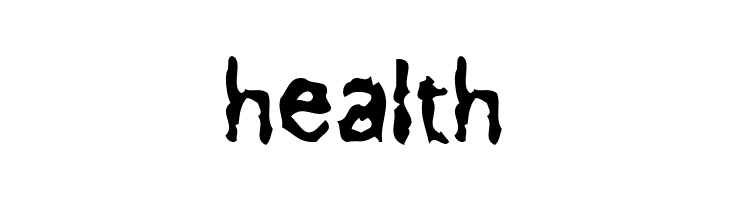Meatbox  Free Fonts Download