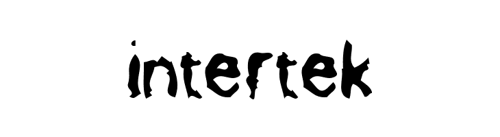 Meatbox  Free Fonts Download