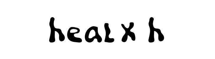 Melancholia  Free Fonts Download