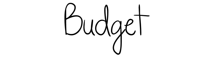 DJB CLyleRun2  Free Fonts Download