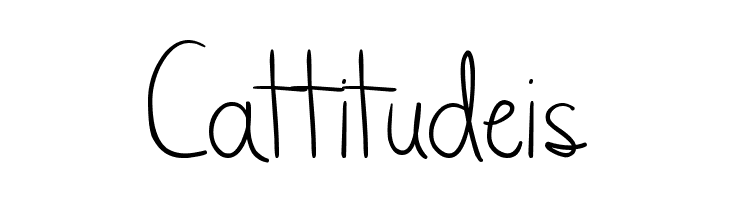 DJB CLyleRun2  Free Fonts Download