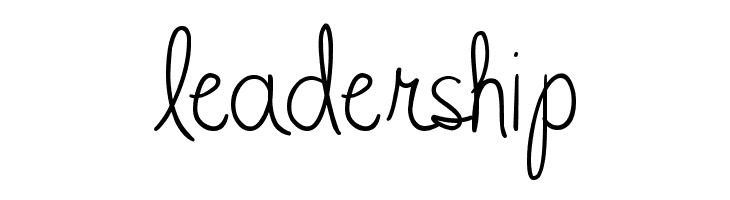 DJB CLyleRun2  Free Fonts Download