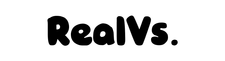 DJB Hunky Chunk  Free Fonts Download