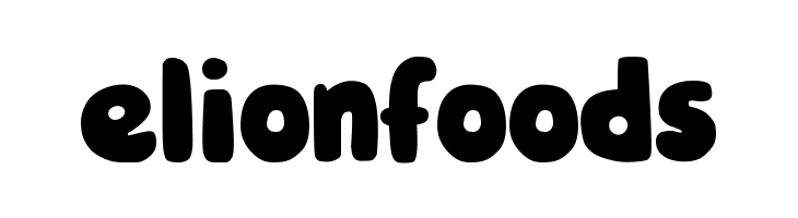 DJB Hunky Chunk  Free Fonts Download