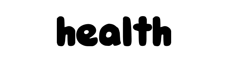 DJB Hunky Chunk  Free Fonts Download