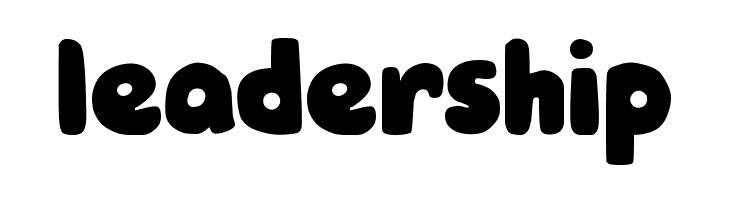 DJB Hunky Chunk  Free Fonts Download