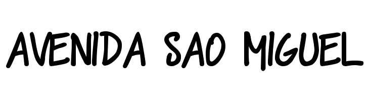 DJB Please Explain  Free Fonts Download