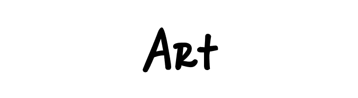 DJB Please Explain  Free Fonts Download