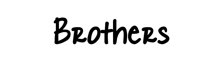 DJB Please Explain  Free Fonts Download