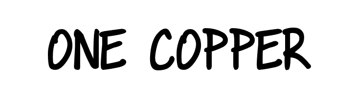 DJB Please Explain  Free Fonts Download