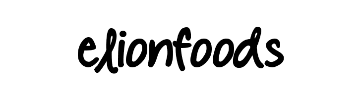 DJB Please Explain  Free Fonts Download
