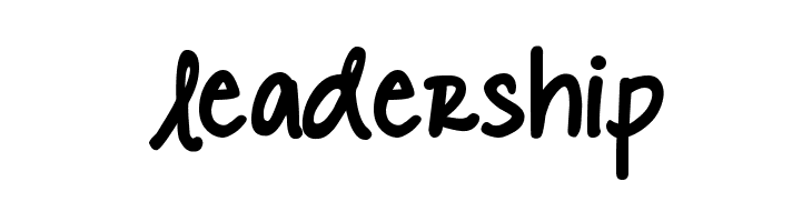 DJB Please Explain  Free Fonts Download