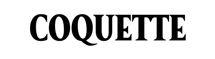 Eighties Horror  Free Fonts Download