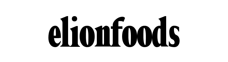 Eighties Horror  Free Fonts Download