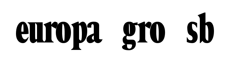 Eighties Horror  Free Fonts Download