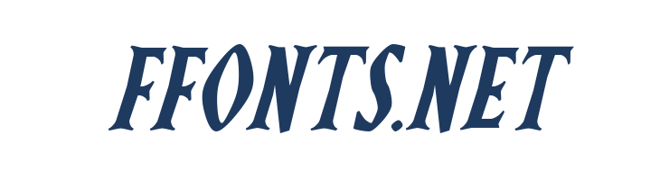 Ghostz Italic font — Lorem ipsum body text preview