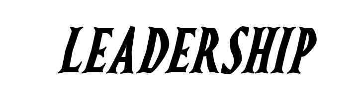 Ghostz Italic  Free Fonts Download