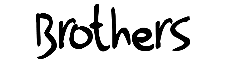 Handy Writing  Free Fonts Download