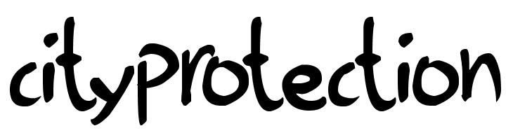 Handy Writing  Free Fonts Download